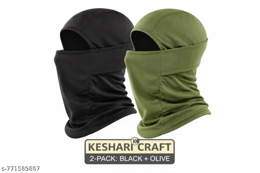 Balaclava