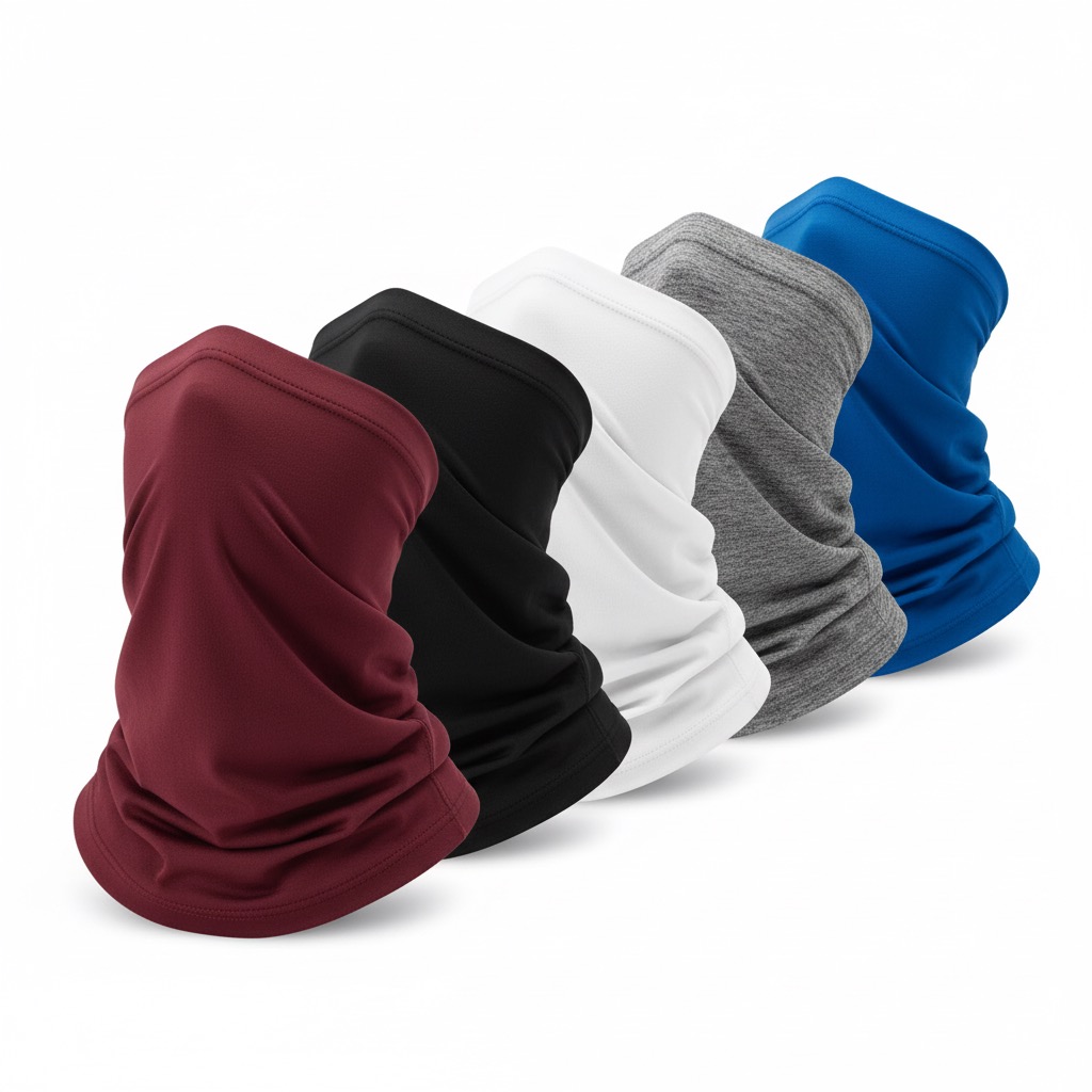 Bandana
