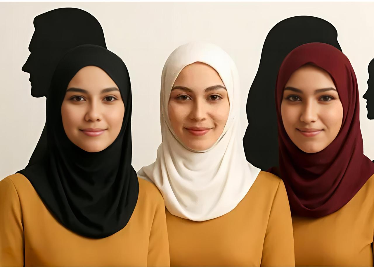 Hijab