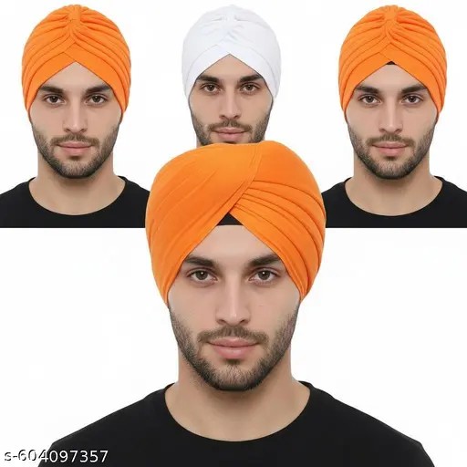 Readymade Pagadi