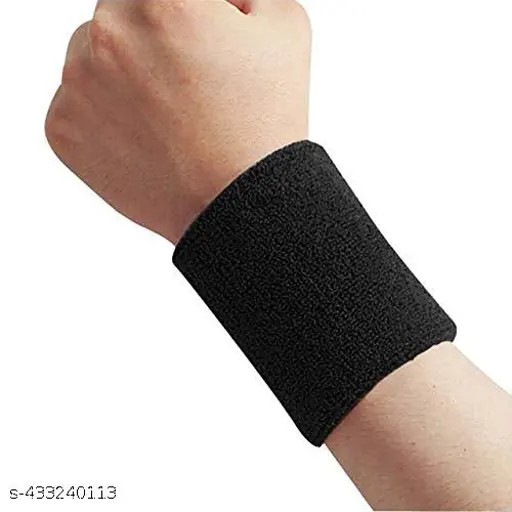 Wristband